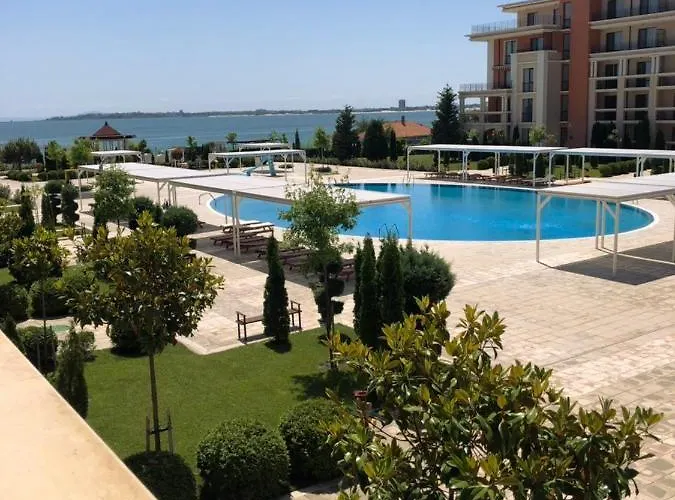 Private 156 In Prestige