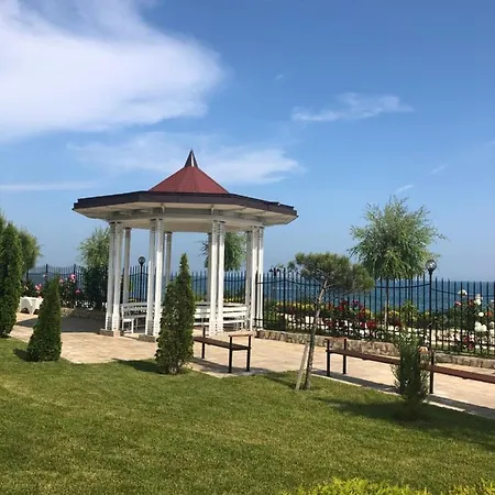 Private 156 In Prestige Apartamento *