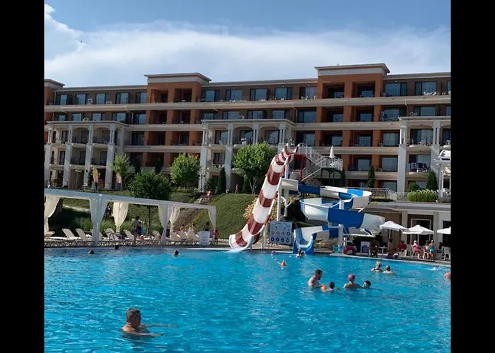 Private 156 In Prestige 公寓 *