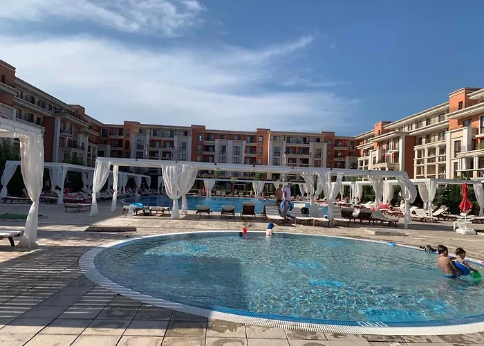 公寓 Private 156 In Prestige