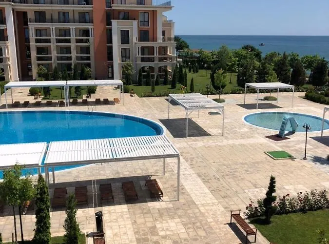 Private 156 In Prestige *